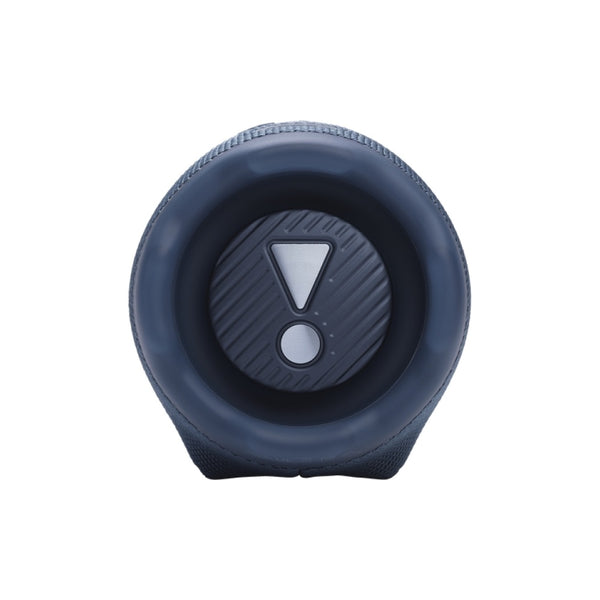 Parlante JBL Charge 6