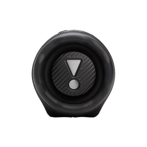 Parlante JBL Charge 6