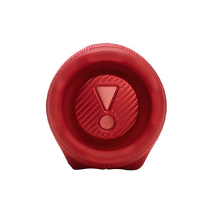 Parlante JBL Charge 6