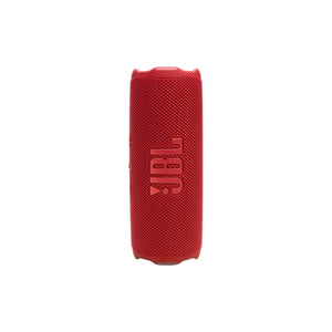 Parlante JBL Flip 7