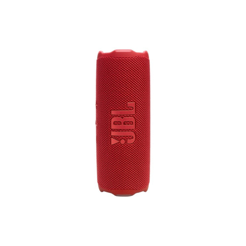 Parlante JBL Flip 7