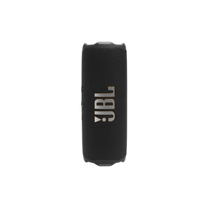 Parlante JBL Flip 7