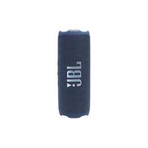 Parlante JBL Flip 7