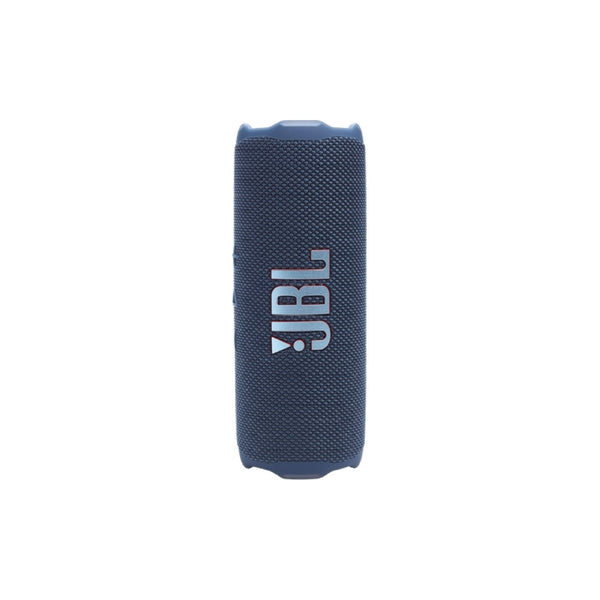 Parlante JBL Flip 7
