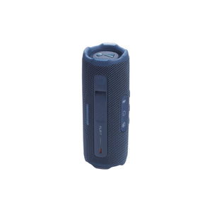 Parlante JBL Flip 7