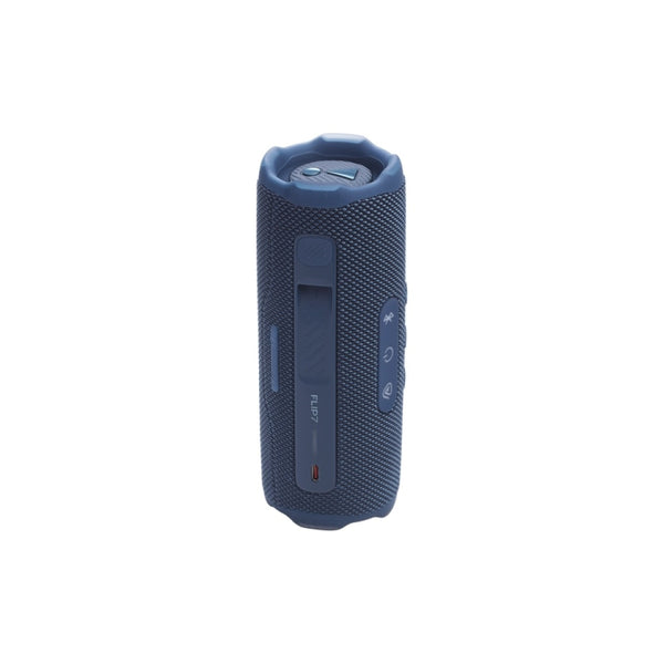 Parlante JBL Flip 7