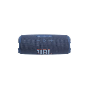 Parlante JBL Flip 7