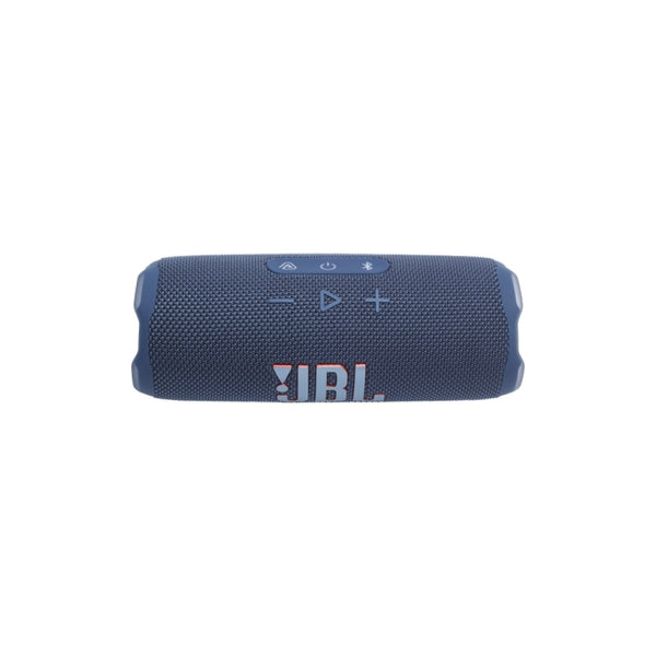 Parlante JBL Flip 7