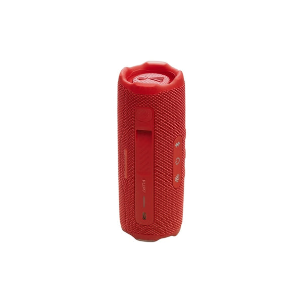 Parlante JBL Flip 7