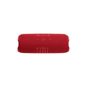 Parlante JBL Flip 7