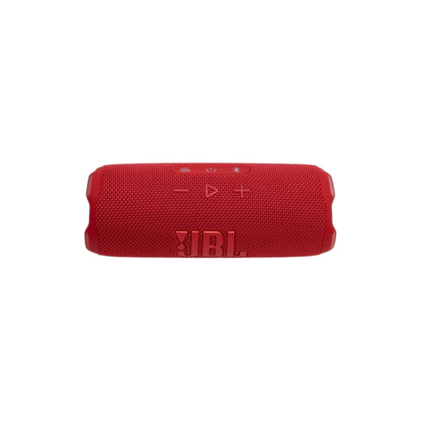 Parlante JBL Flip 7