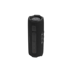 Parlante JBL Flip 7