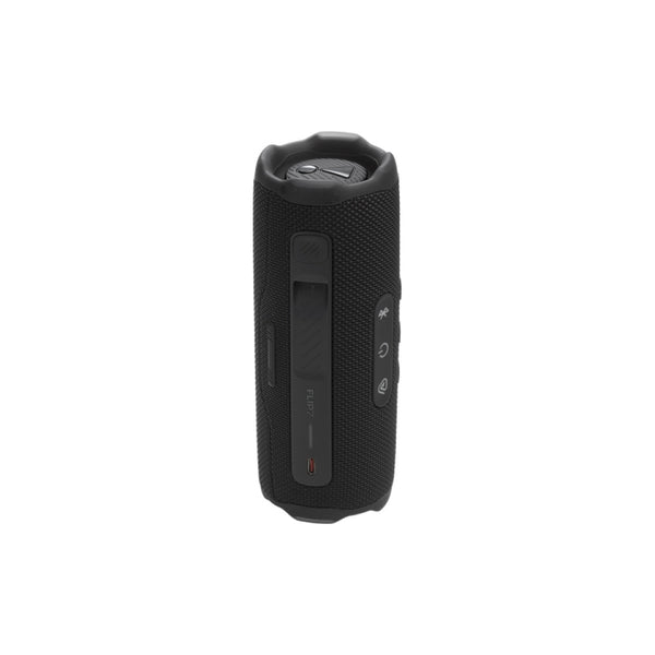 Parlante JBL Flip 7