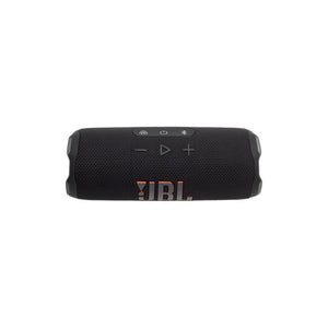 Parlante JBL Flip 7