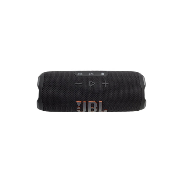 Parlante JBL Flip 7