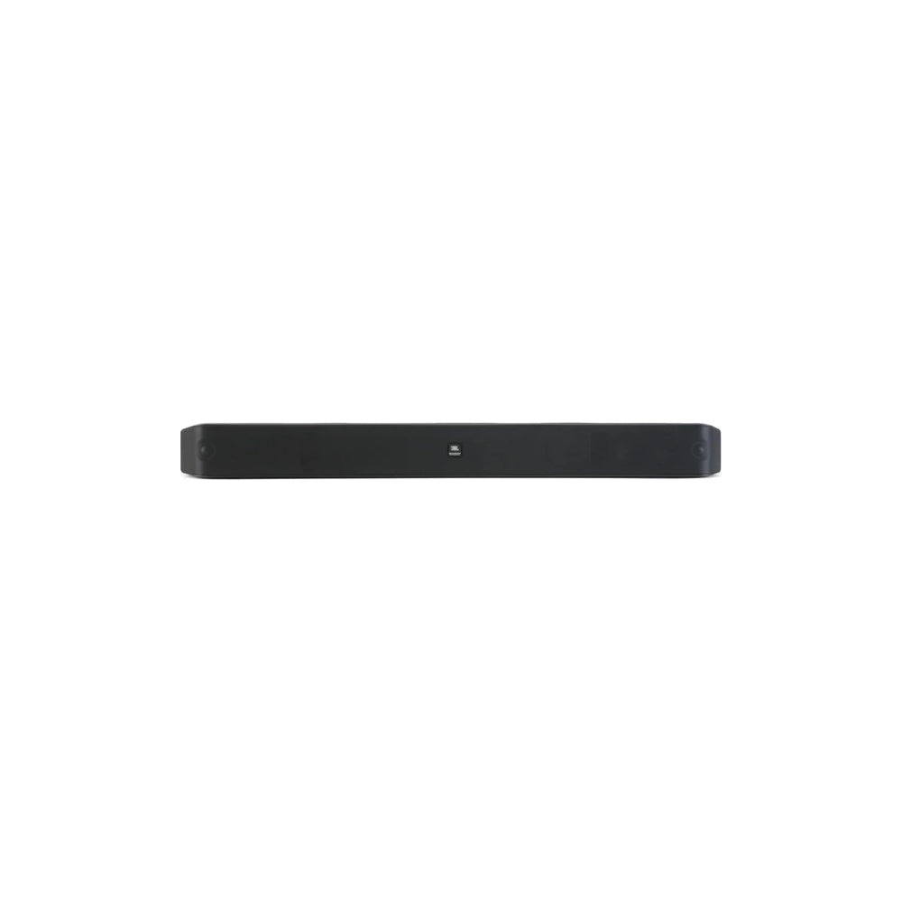 Barra de sonido JBL Pro PSB-2