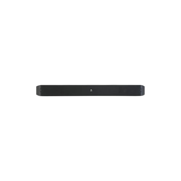 Barra de sonido JBL Pro PSB-2