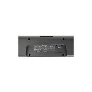 Barra de sonido JBL Pro PSB-2