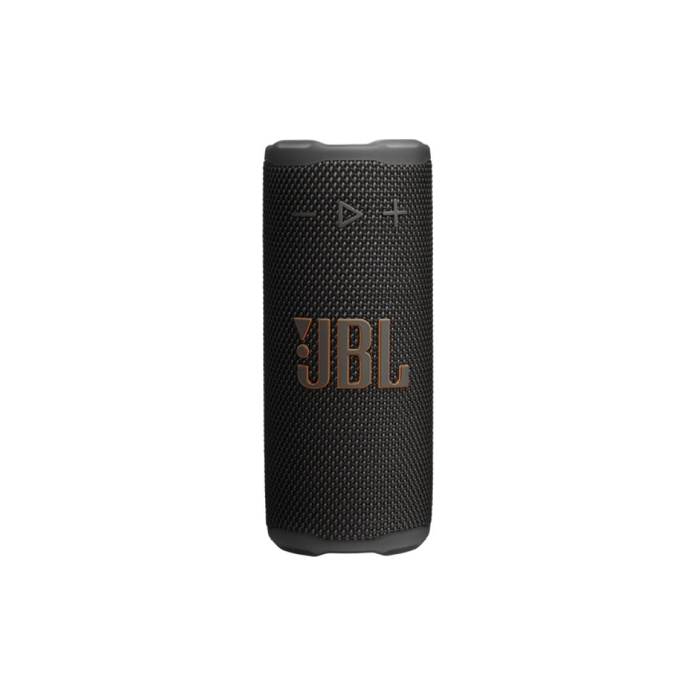 Parlante JBL Grip
