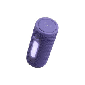 Parlante JBL Grip
