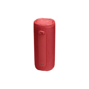 Parlante JBL Grip