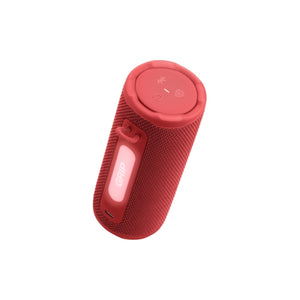 Parlante JBL Grip