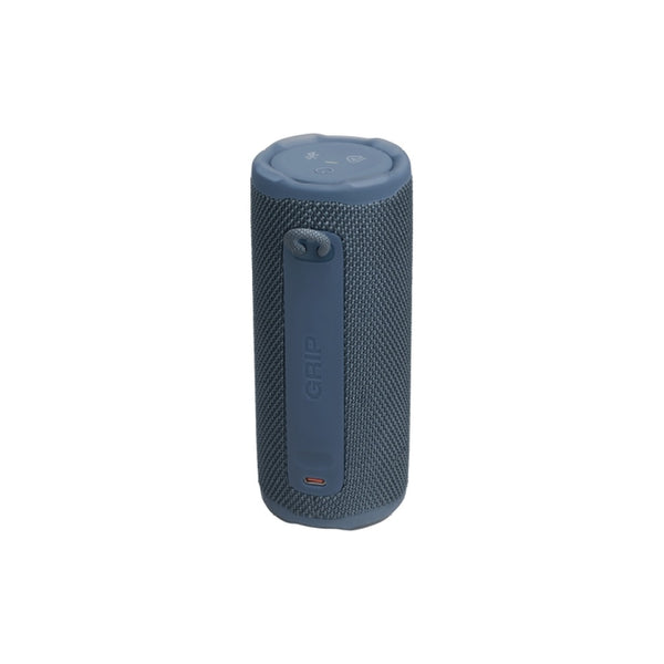 Parlante JBL Grip