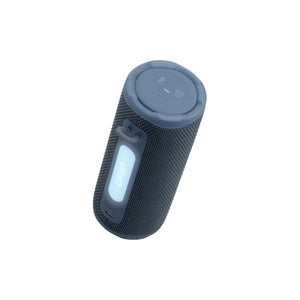 Parlante JBL Grip