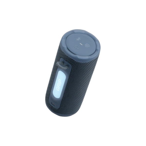 Parlante JBL Grip