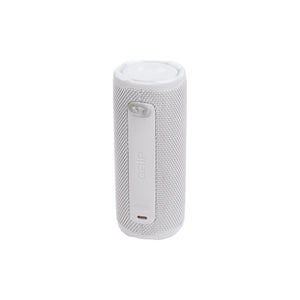Parlante JBL Grip