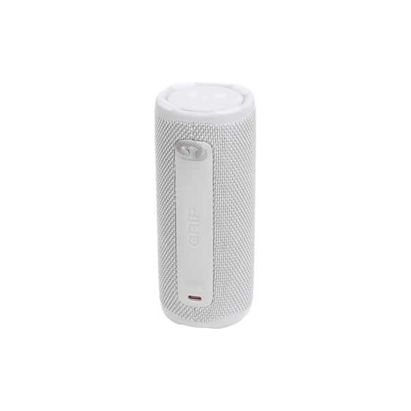Parlante JBL Grip