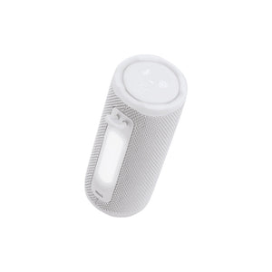 Parlante JBL Grip