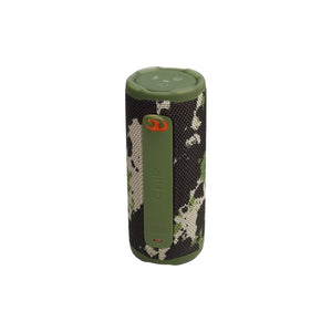 Parlante JBL Grip