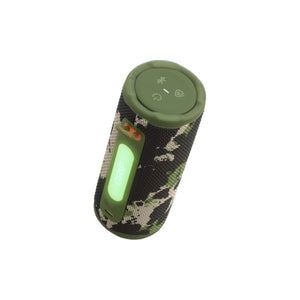Parlante JBL Grip