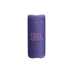 Parlante JBL Grip