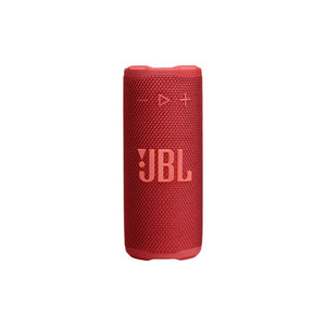 Parlante JBL Grip