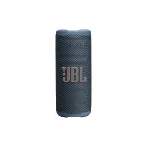 Parlante JBL Grip