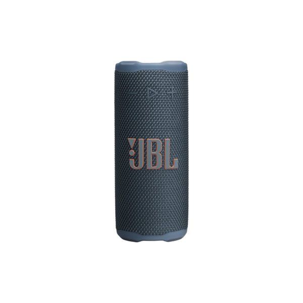 Parlante JBL Grip