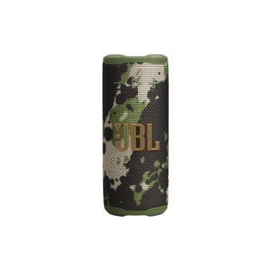 Parlante JBL Grip