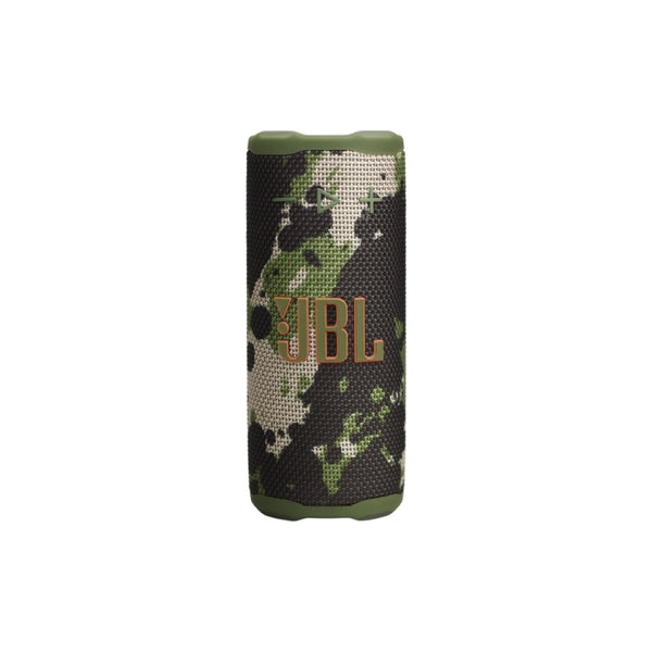 Parlante JBL Grip