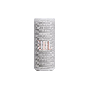 Parlante JBL Grip