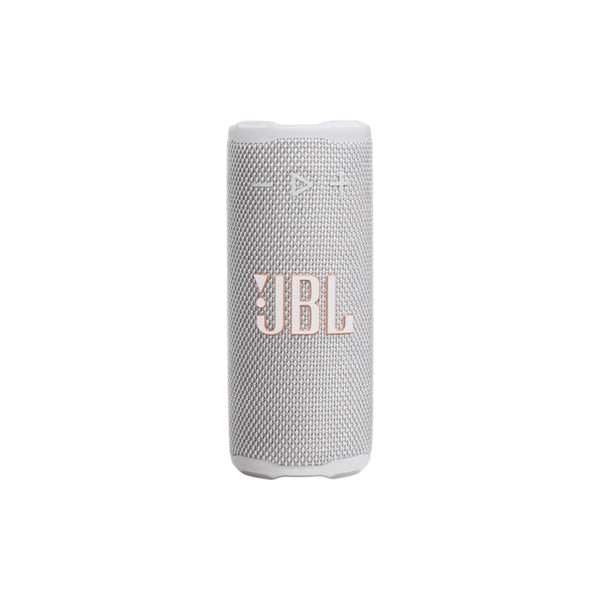 Parlante JBL Grip