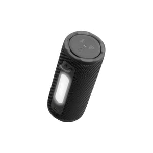Parlante JBL Grip