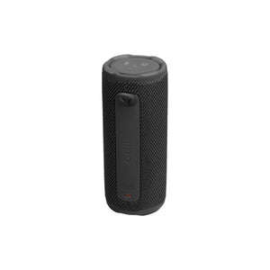 Parlante JBL Grip