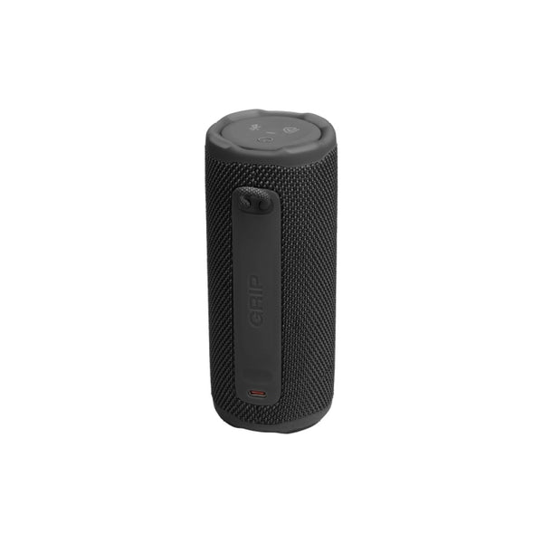 Parlante JBL Grip