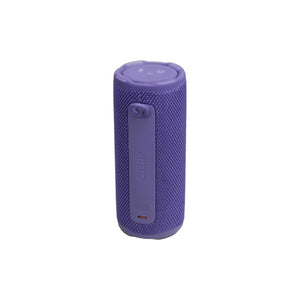 Parlante JBL Grip