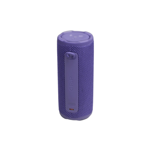 Parlante JBL Grip