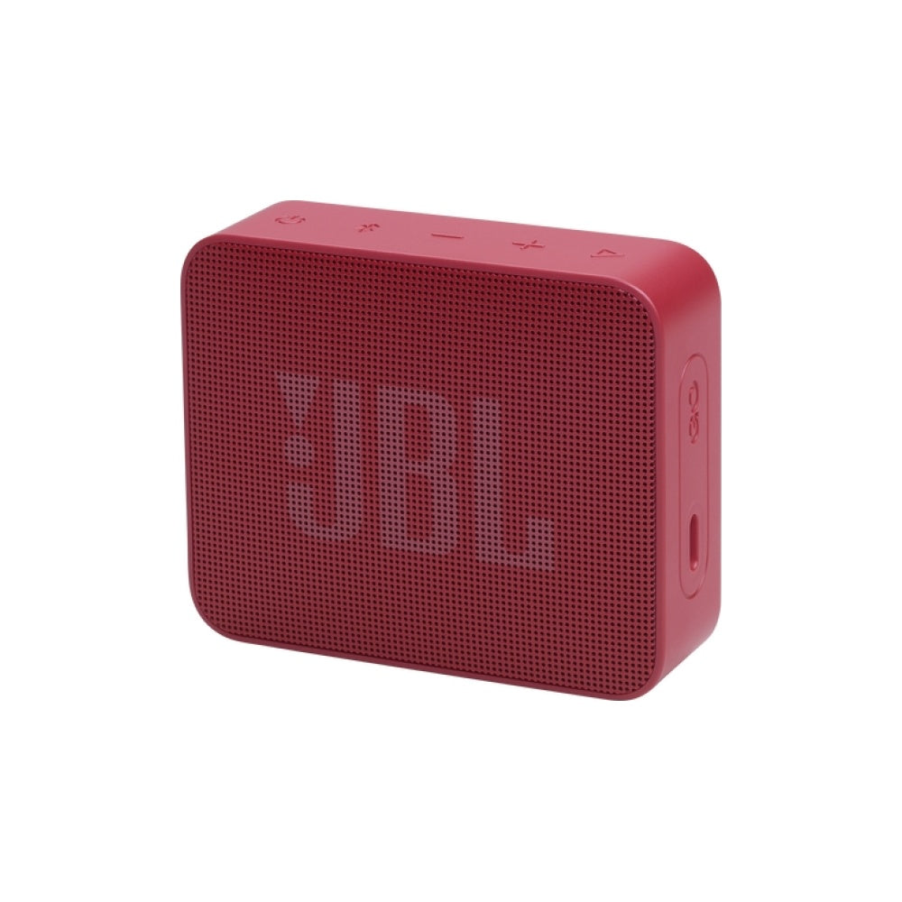 Parlante JBL Go Essential 2