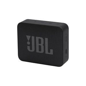 Parlante JBL Go Essential 2