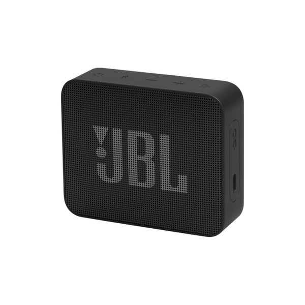 Parlante JBL Go Essential 2